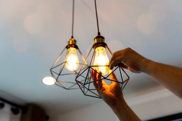 Best Emergency Electrician Near Me  in Columbus, KS