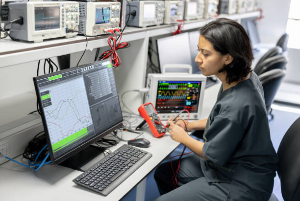  Columbus, KS Electrician Pros